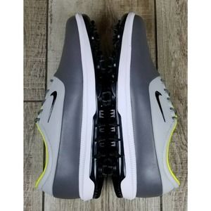 NIKE AIR ZOOM VICTORY TOUR Men Golf Shoe Size 9.5